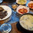 홍반장신의주찹쌀순대&감자탕 이미지