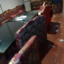 그린노래방 이미지