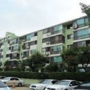 오목로(북측) 동행미디어 시대