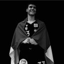 청소년 농구 이미지