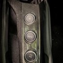 양덕동488 이미지