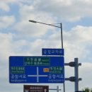 비하인드 제주홈 | 제주여행) 서귀포 남원 [비하인드 제주홈] 숙박 및 이용후기