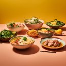 6524 | 베트남 나트랑여행 3만원대~ 가성비갑 호캉스 호텔 추천 사타 호텔 내돈내산 솔직 후기