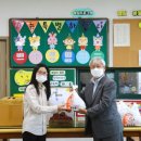 다사랑지역아동센터 이미지