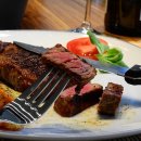 학익고등학교 이미지