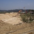 조마면사무소 이미지