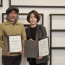 (주)더콘텐츠온