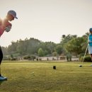 아탑-휘트니스(골프연습장) 이미지