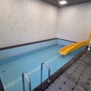 빌리리조트 이미지