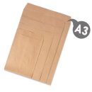 행정용 1 이미지