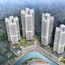 더골드공인중개사사무소 이미지