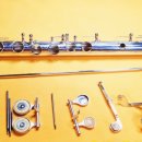 우쿨렐레 1:1 개인레슨 이미지