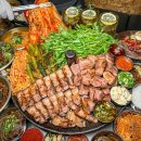 도신리 | 음성 맛집 베스트 추천 top 10