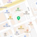 김해애견호텔 강아지유치원 맘바이 김해점 이미지