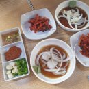 서남족발사랑 이미지