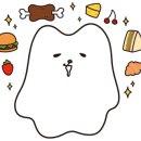 일품대패 조촌점 이미지