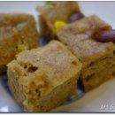 정림쌈장명가 이미지