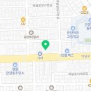 성원셀프세차 손세차 이미지