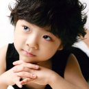 율 컴퍼니 이미지