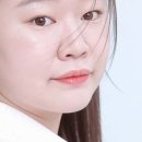 주헤어 - 강남구 | 주헤어