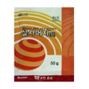 애니팜약국 이미지