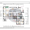 비타민 당구장 이미지