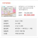 원앙마을4-1단지 네이버블로그