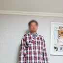 생활한복 이미지