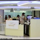 메가박스_앞1 이미지