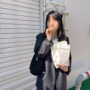 질리지 않아 영원히