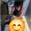 수지 체형관리