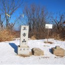 버스정류장 06-032 이미지