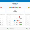 해미상가 2-1 이미지