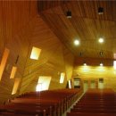 (유)아름건축사사무소 이미지