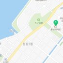 오이도문화복지센터 3층 강당 이미지