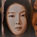 미지치과의원 이미지