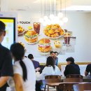 버거나라 이미지