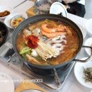 전라도밥상 이미지