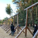 오곡백과장터 | 가을단풍 나들이 어디로 갈까? 용인 한국민속촌 After 4시 12000원에 에버랜드와는 또 다른 올가을 가족...