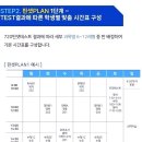 스템학원 - 세종특별자치시 다정중앙로 39 | 스템학원