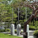 흥덕초교 | 청주 아이랑 갈만한곳 직지심체요절 흥덕사지로 가자