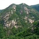 남산주유소 이미지