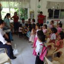 부개중앙 이미지