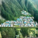 유산공단4길 이미지