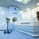 메르디안 이미지