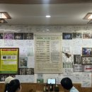 메밀명가 | [춘천 맛집] 소양강스카이워크 인근 메밀막국수 찐맛집! ‘명가춘천막국수’ 후기
