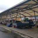 연천읍-7 이미지