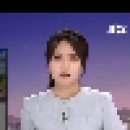 ♤2020년 3월 10일 화요일 간추린 뉴스&amp;헤드라인 뉴스 ♤ 이미지