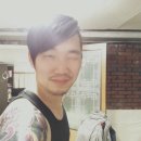 줄리엣헤어샵 Daum카페
