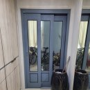 전곡예일세띠앙아파트 이미지